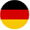 Deutsch flagge