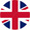 English flag