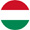 Magyar zászló