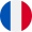 Français